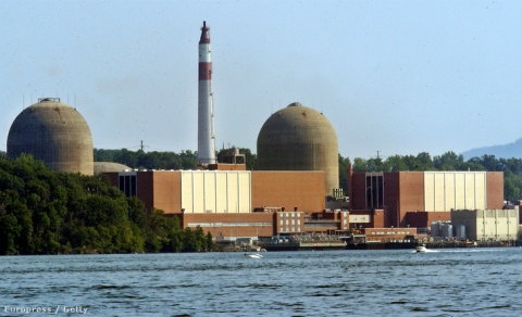 indian_point2