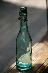 bottle_recycled