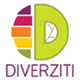 Diverziti Egyesület