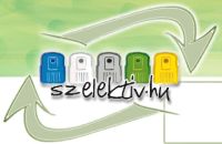 szelektiv.hu