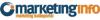 marketinginfo logo