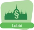 lobbi - logo