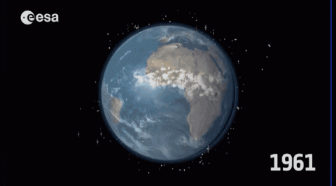 Space_junk_gif