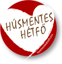 husmentes_hetfo