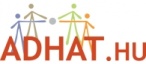 adhat.hu