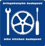 Bringakonyha