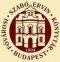 Fővárosi Szabó Ervin Könyvtár