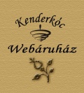 Kenderkóc