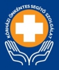 Kórházi Önkéntes Segítő Szolgálat