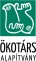 Okotars Alapitvany