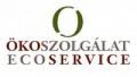 Ökoszolgálat