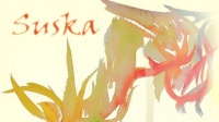 Suskakör