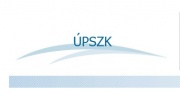 Újpest Pedadógiai Szolgáltató Központ  