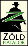 ZÖFI
