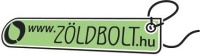 ZöldBolt