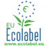 eu_ecolabel_logo