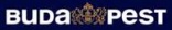 Fovarosi Onkormanyzat logo
