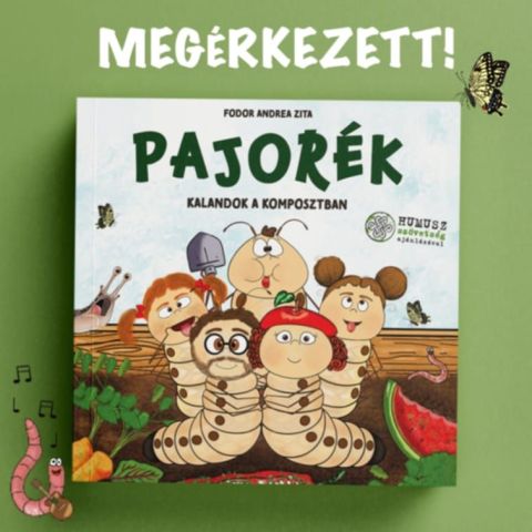 megjelent