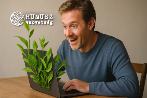 humusz_adjukossze_cover