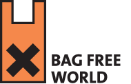 bag free day logo