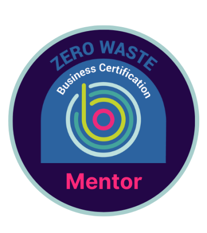 ZWB mentor