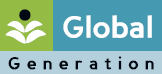 Globális generáció - globális képzés