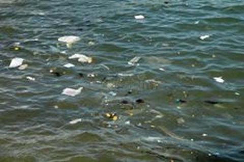 A jelenleg ismert technológiák nem oldják meg az óceánokban úszó műanyag által okozott problémákat