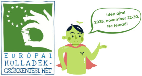 ewwr 2025