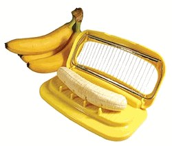 banánszelető