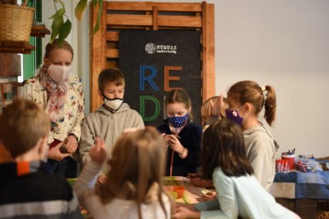 gyerekfoglalkozas