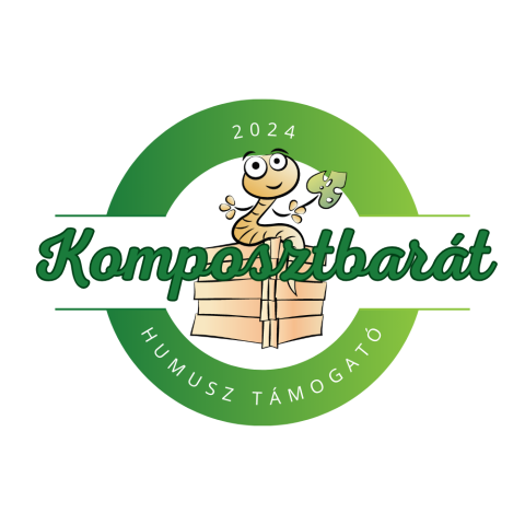 komposztbarát 2024