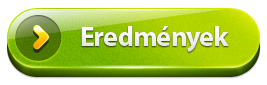 Eredmények gomb