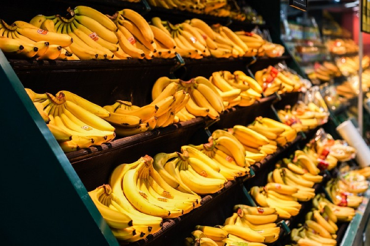 Biohulladék-gyűjtés a la Európa: sokan lemaradtak, de nem úgy az olaszok