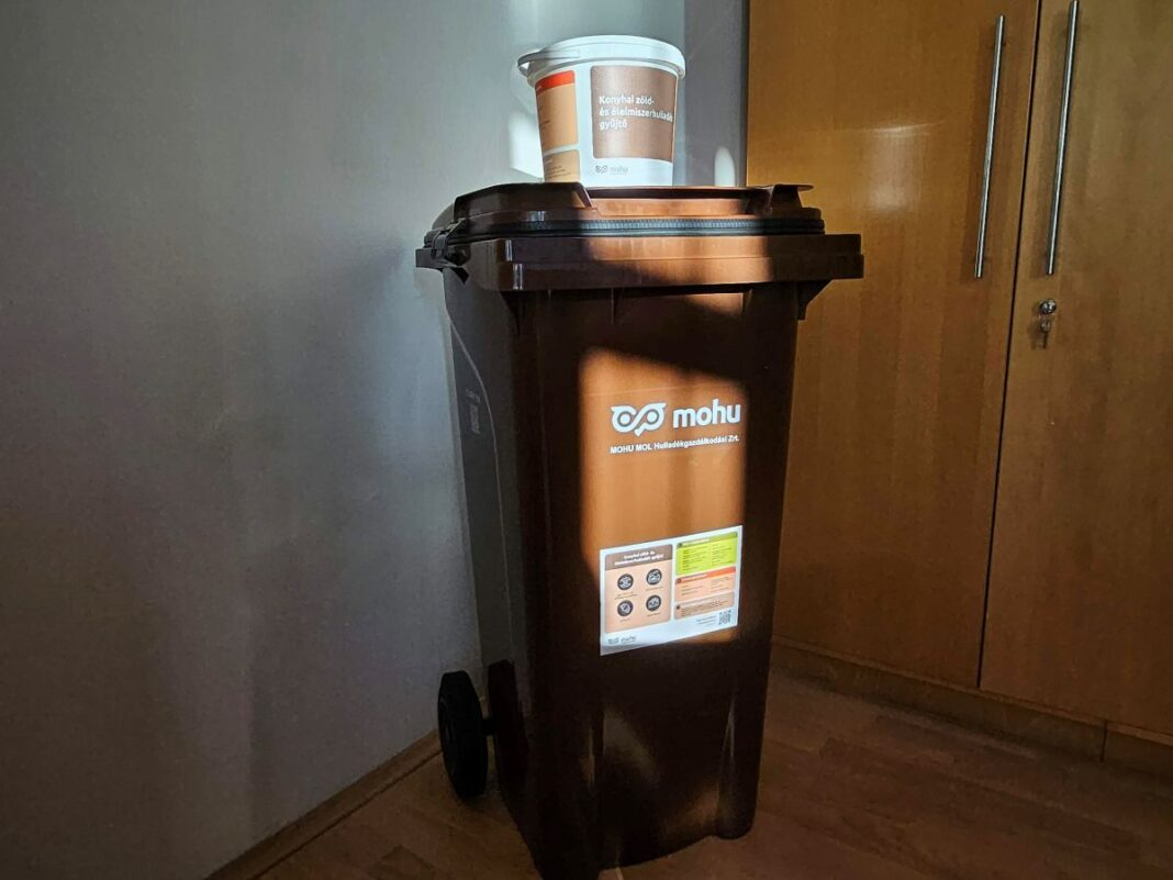 Fellélegezhetnek a lakóközösségek: Tiszta vizet öntött a pohárba a MOHU