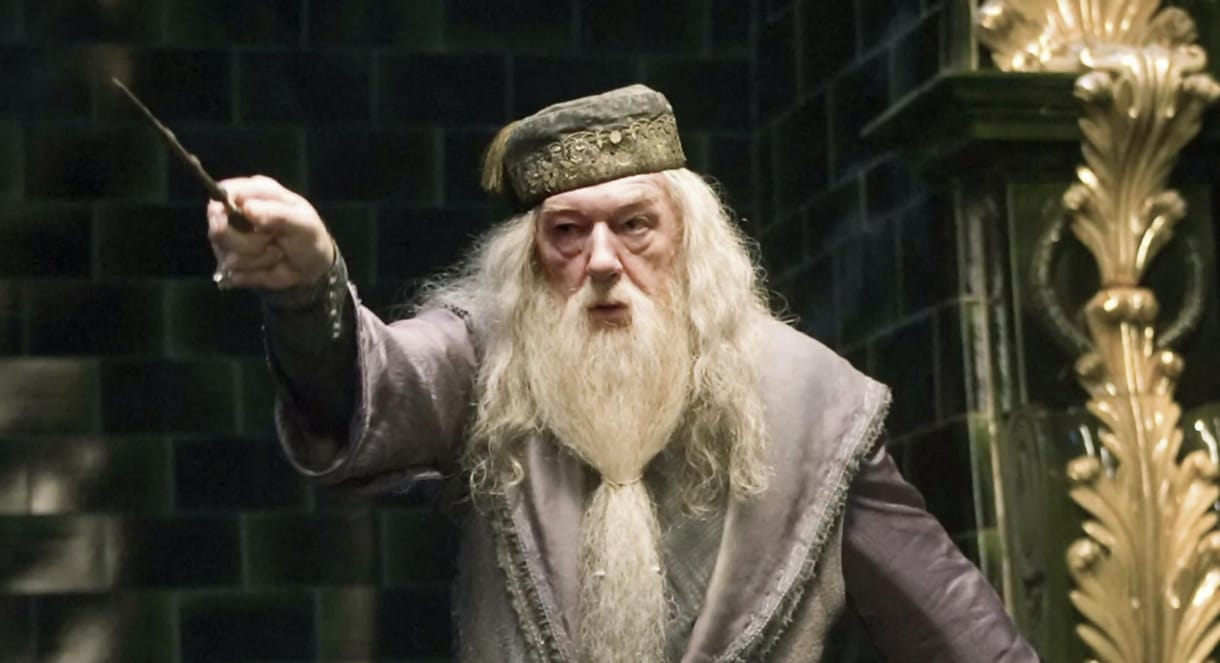 Megihlette a mérnököket egy Harry Potter-varázslat, és ez jót tehet a bolygónak