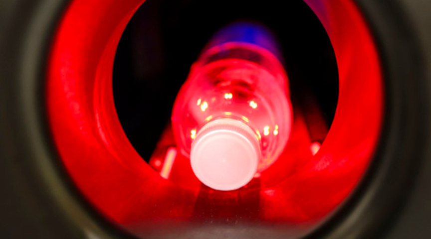 TOMRA: A körforgásos gazdaság 6 meghatározó trendje 2026-ban