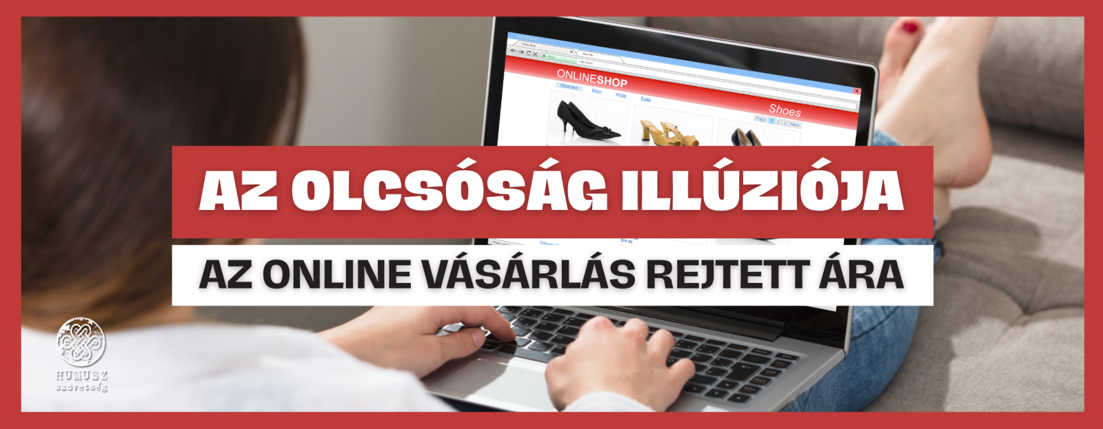 Az olcsóság illúziója