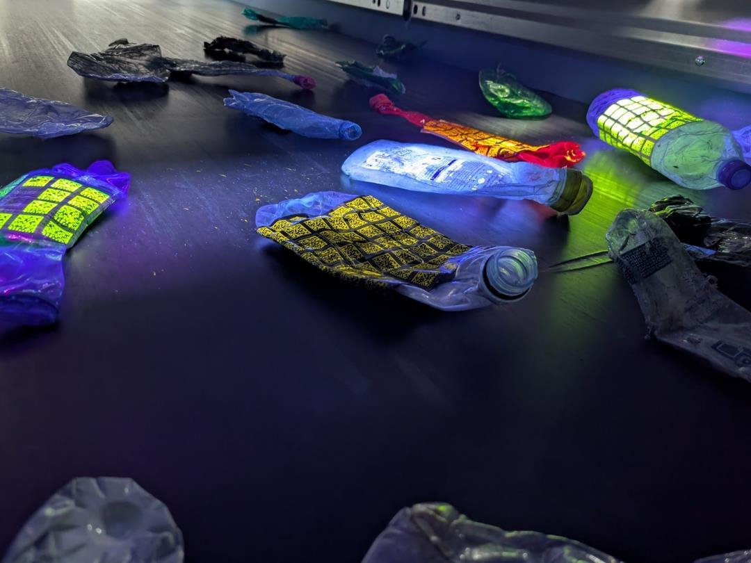 uv