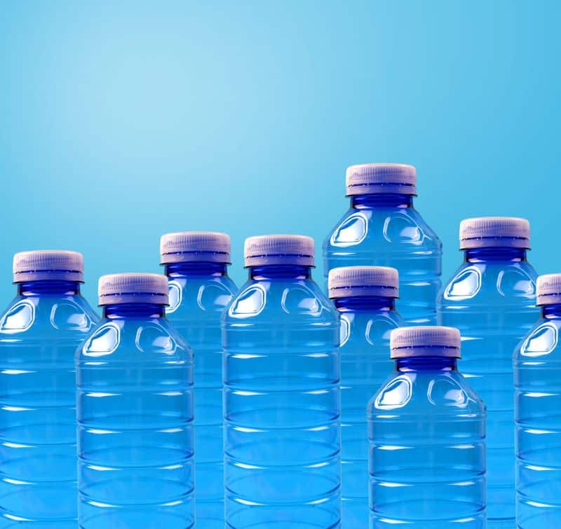 Újrahasznosíthatósági minimumszabvány 2026: így mérik százalékban a csomagolások recyclingképességét