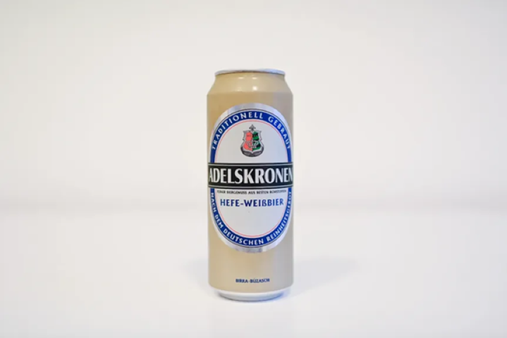 Olyan söröket rakott ki a polcaira a Penny, amiket nem vesznek vissza a Mohu automatái