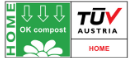 ok compost