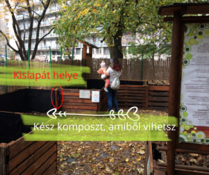 komposztpont2