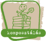 komposzt logo