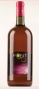Kékfrankos rozé 1,5 liter Kékfrankos rozé 1,5 liter