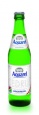 Nestlé Aquarel savmentes 0,33 Nestlé Aquarel savmentes 0,33
