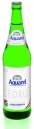 Nestlé Aquarel savmentes 0