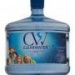 Clearwater 11 liter Clearwater 11 liter