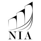 NIA