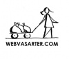 webvásártér logó