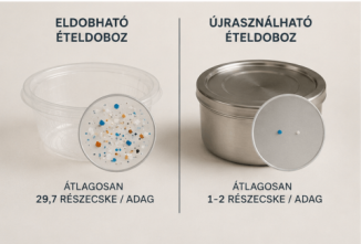 dobozok